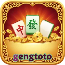 gengtoto