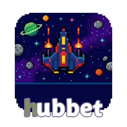 hubbet