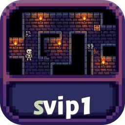 svip1